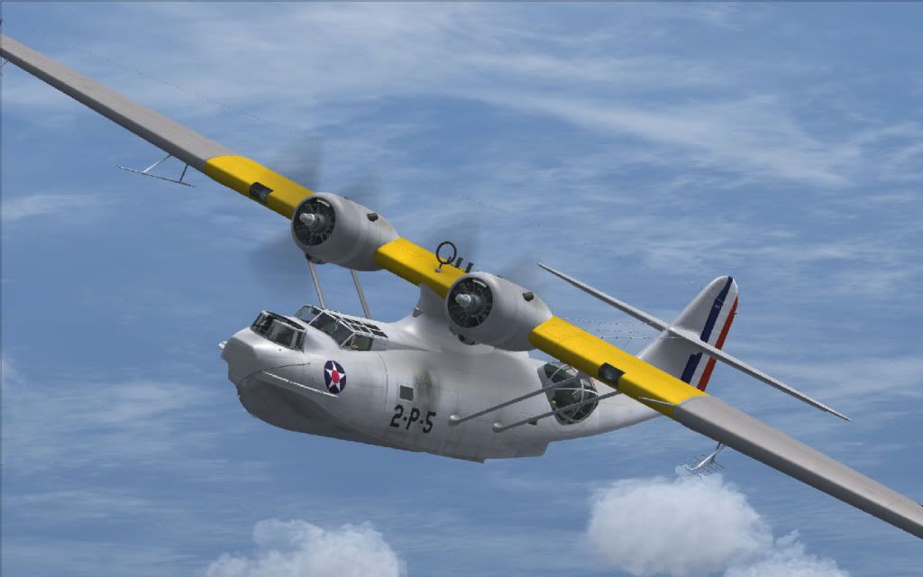 PBY_VP102d.jpg