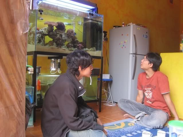 IMG_2877.jpg