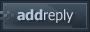 Add Reply