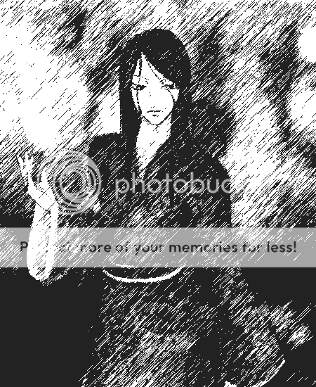 【男色社】 03 【鬼怪萌郎祭】投稿区 [ reynard 於 8-17-2009 04