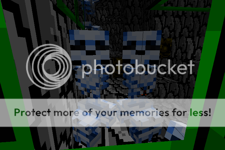 Ghoul Nazi Zombie Resource Packs Mapping And Modding Java