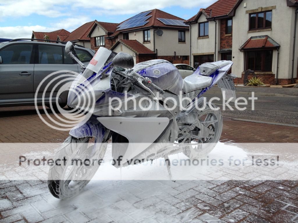 Aprilia Rotax 122 Engine Workshop Service Repair Manual