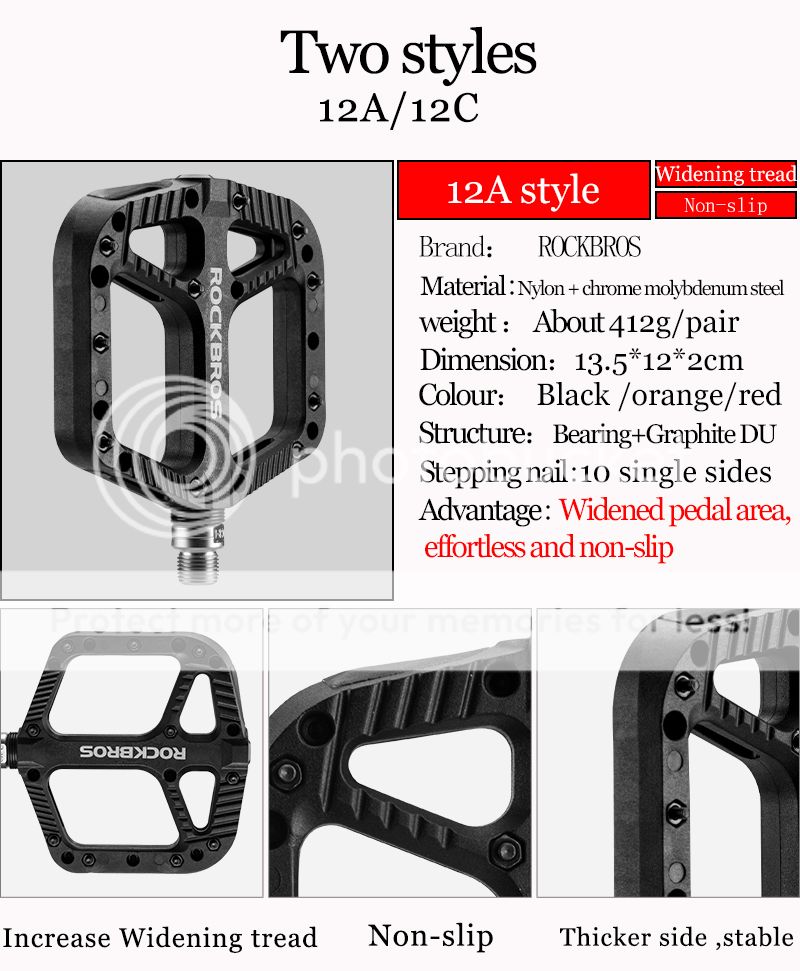  photo 13_zpsg9qgnpxp.jpg