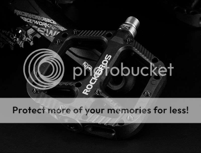  photo 15_zpsmgovtouk.jpg