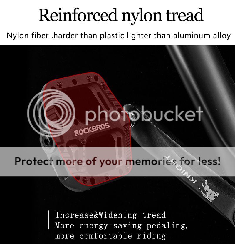  photo 16_zpsk1jfwidv.jpg