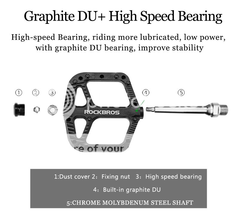  photo 17_zpsfuyi2dat.jpg