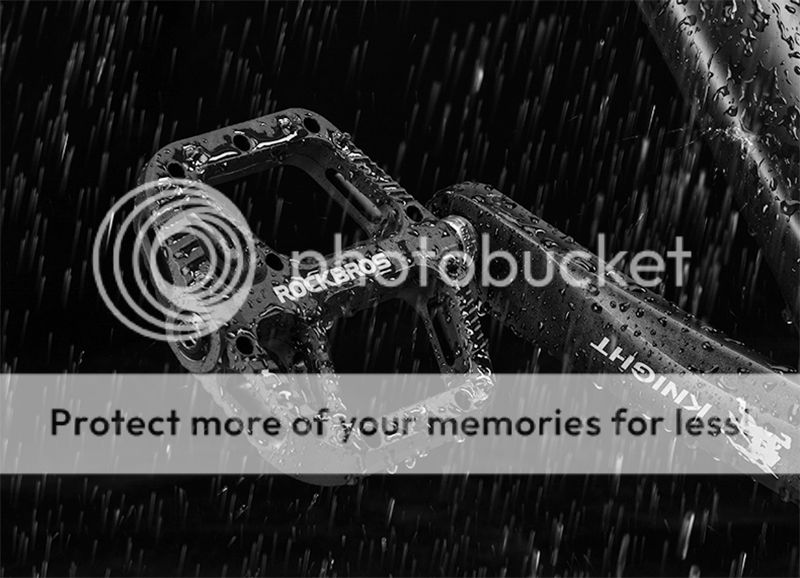  photo 21_zps6coluavu.jpg