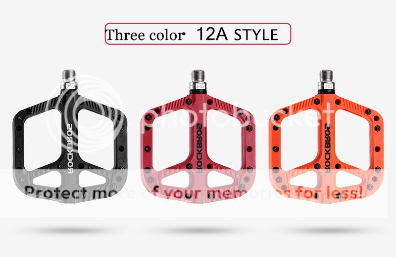  photo 24_zpsgyookfza.jpg