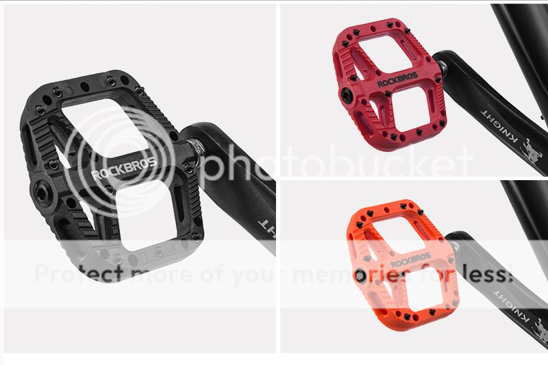  photo 26_zpscehl06ul.jpg