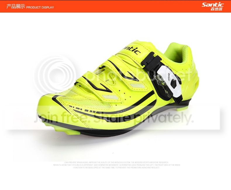 spd road cycling shoes