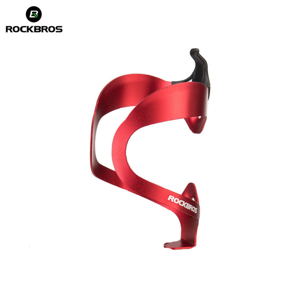 bottle cage rockbros