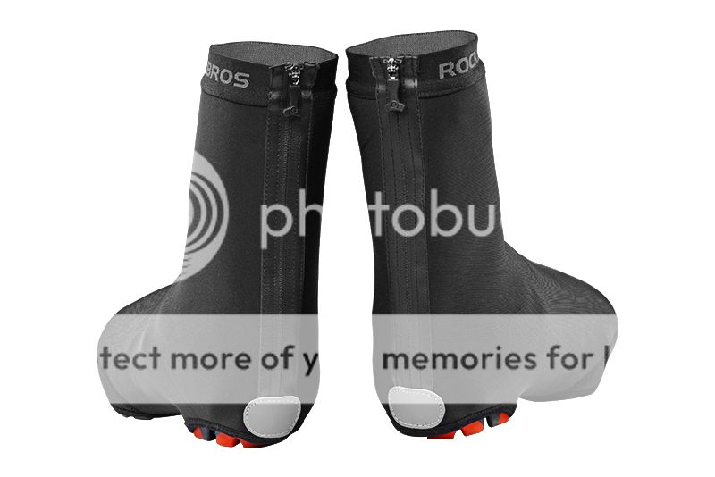  photo 2_zpswmponxxh.jpg