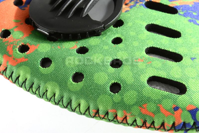 photo 6_zpsa3b66a93.jpg