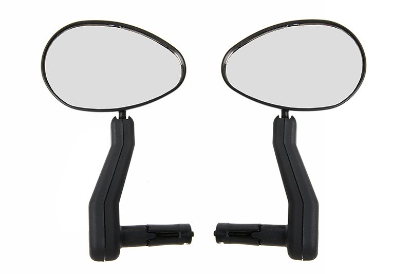 BIKEIN PRO Mountain Bike Waterproof Front and Rear Suit Bicycle Accessories X7E8