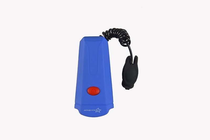 Alomejor Zelt Seil Reflektierende Zelt Guide Seil Guy Line Kordel Camping Schnur Paracord mit PP Material f/ür Zelt Camping Wandern Rucksackreisen