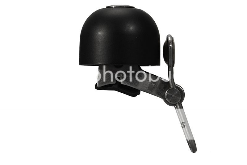  photo DSC_4549 _zpsurpjlsch.jpg