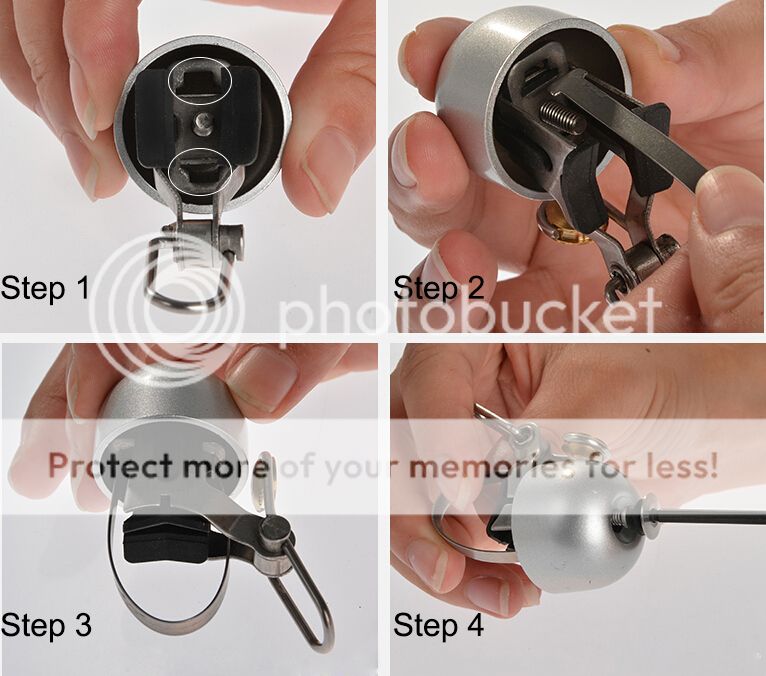  photo 1_zpsuj7rjlgx.jpg