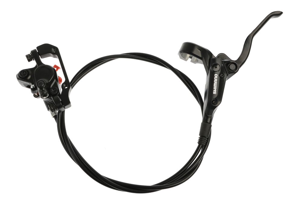 shimano br m355 brakes