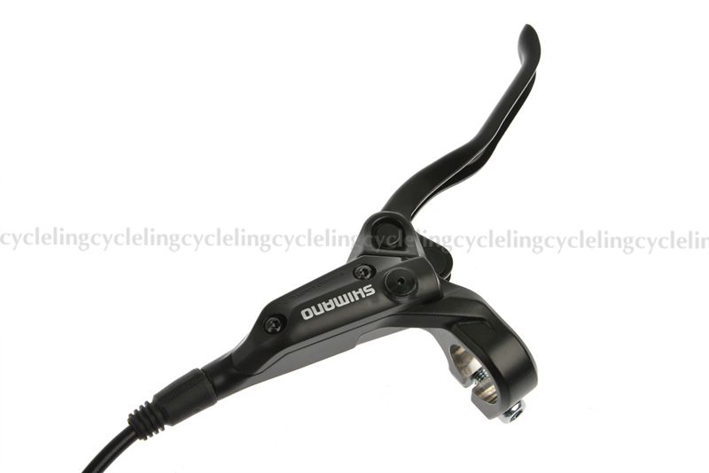 shimano sm rt56 160mm