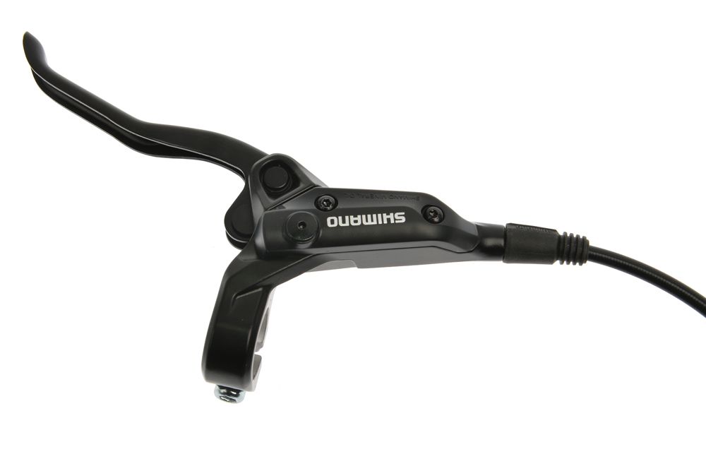 shimano br m355 brakes