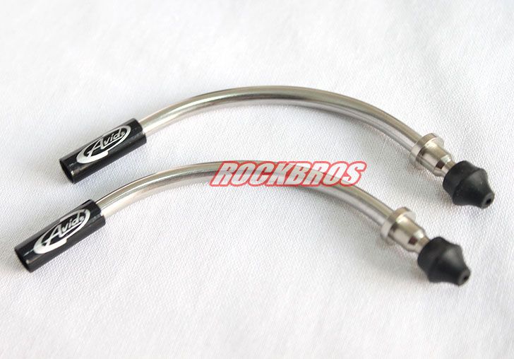 AVID Single Digit 7 SD7 SD 7 SD 7 Rim V Brake (F&R) + FR7 FR 7 FR 7 