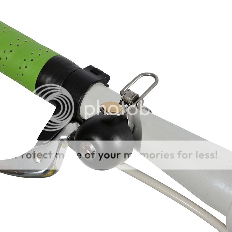  photo DSC_5713_zpsmpy3byek.jpg