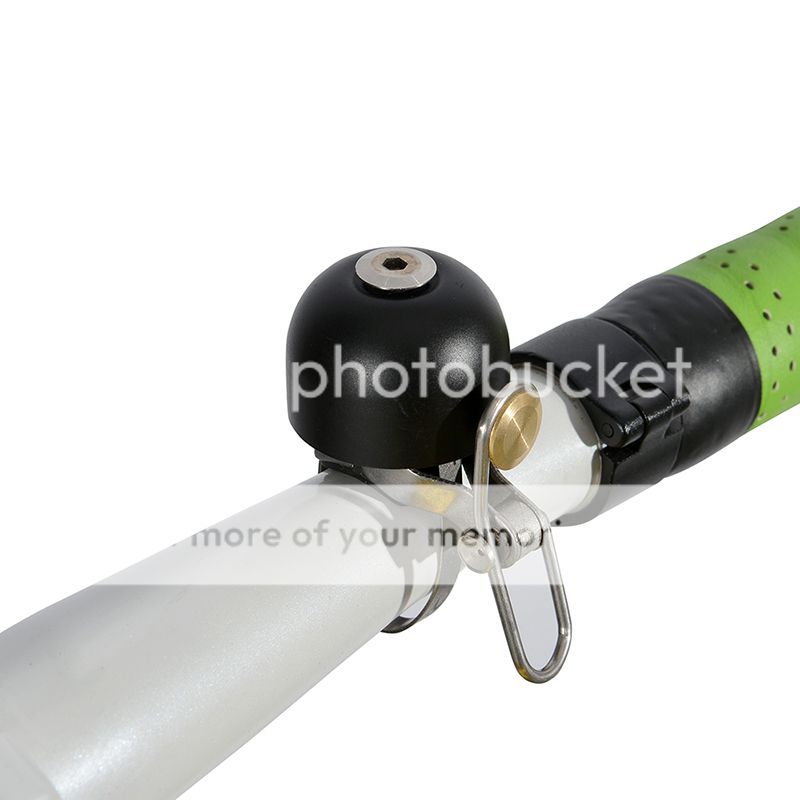  photo DSC_5715_zpsg5tev3qj.jpg