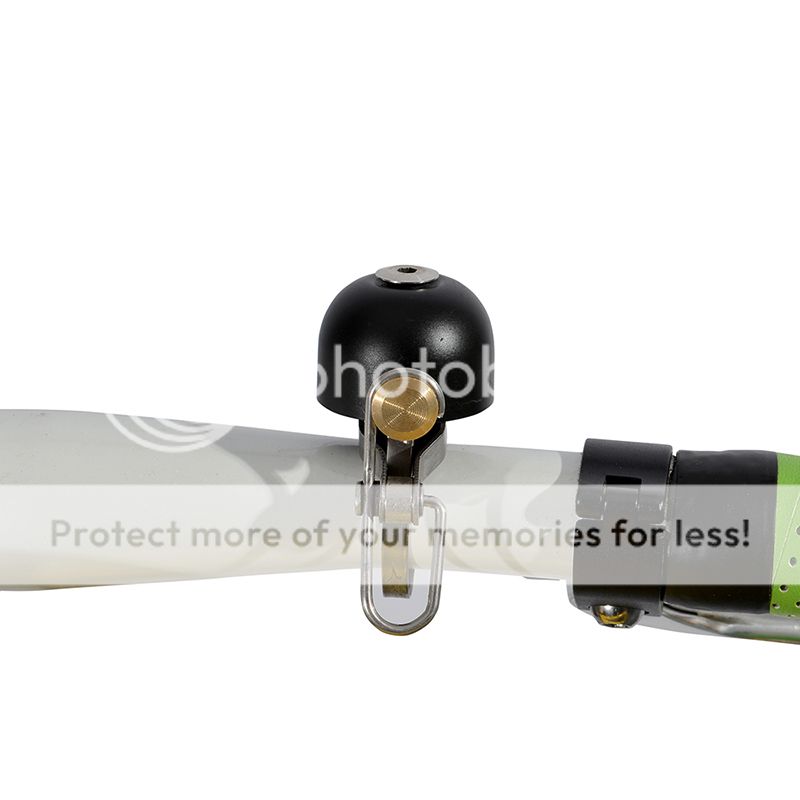  photo DSC_5716_zpsxbro88ca.jpg