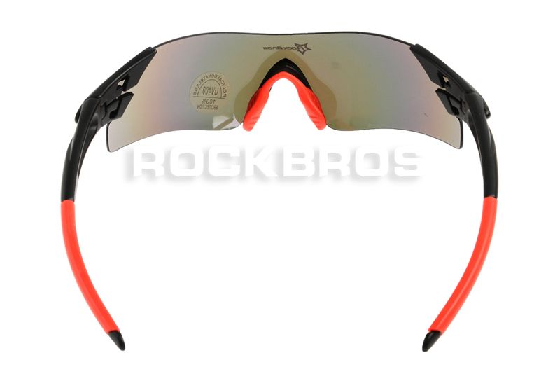 nike cycling glasses