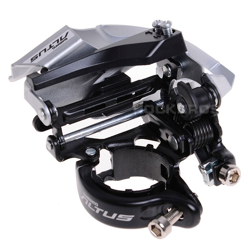 shimano altus groupset price list