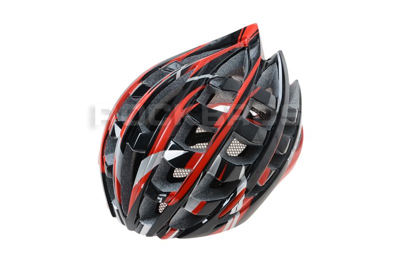 rockbros bike helmet