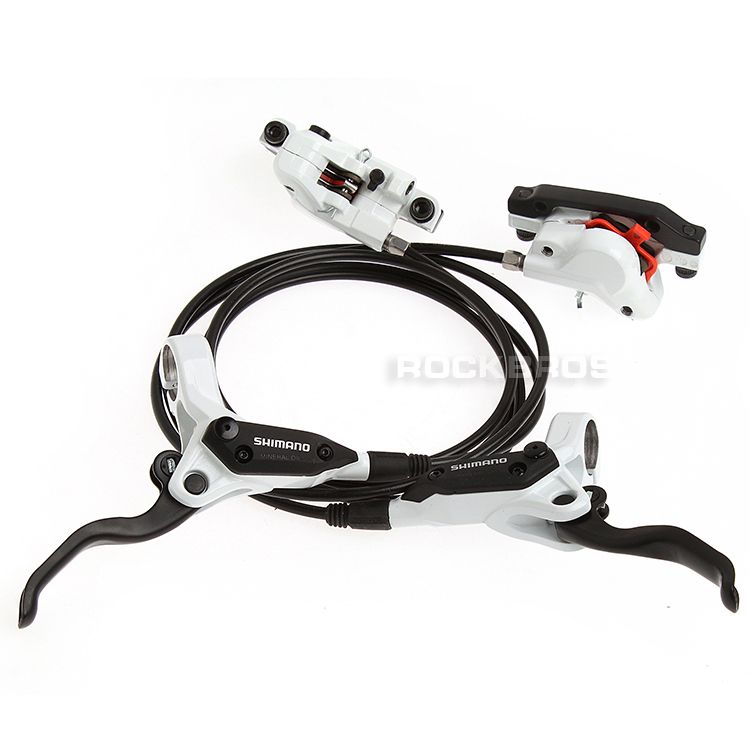 bicycle brake sets