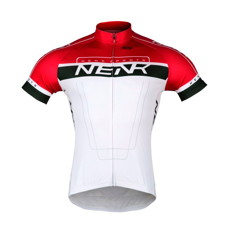 SOBIKE NENK Cooree Cycling Suits Cycling Short Jersey Sleeve /& Shorts