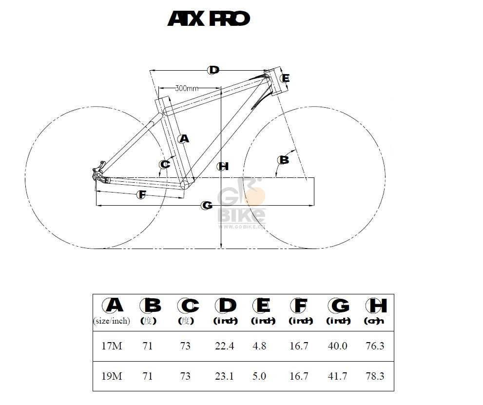 19 рама велосипеда. Размер рамы велосипеда 17,5. Giant ATX размер рамы м. Размер рамы велосипеда 19 дюймов. Размер рамы велосипеда 19.5 дюймов l.