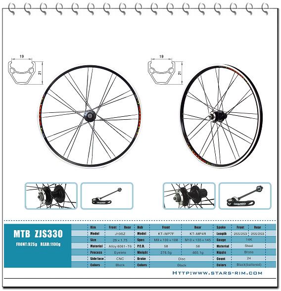   headset helmet hub quick release kcnc product light mowa product