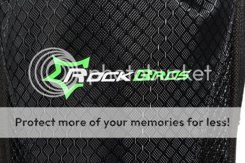  photo DSC_8908_zpsxnxgffxd.jpg