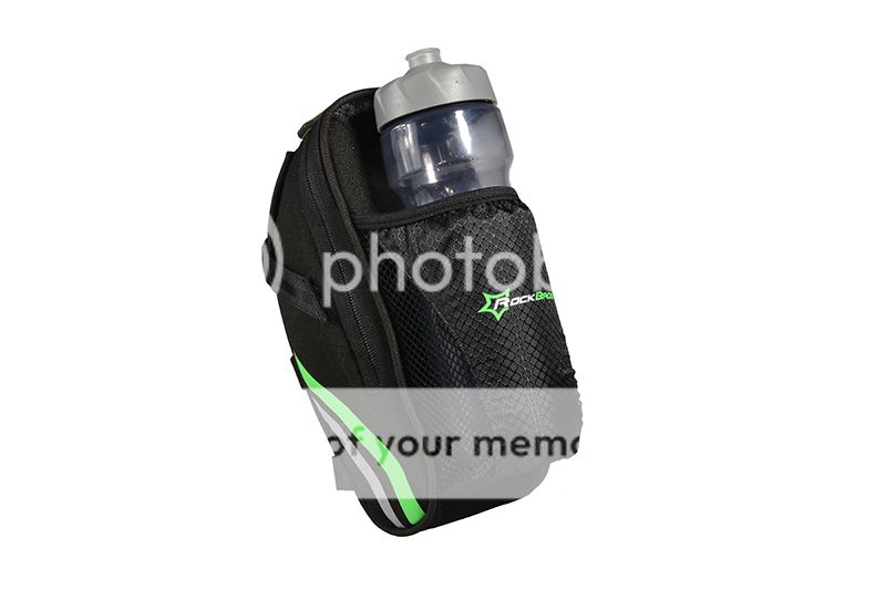  photo DSC_8911_zpsutwufq24.jpg