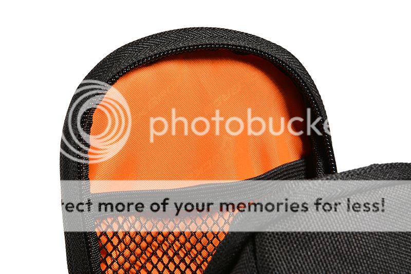  photo DSC_8912_zpswepj7su1.jpg