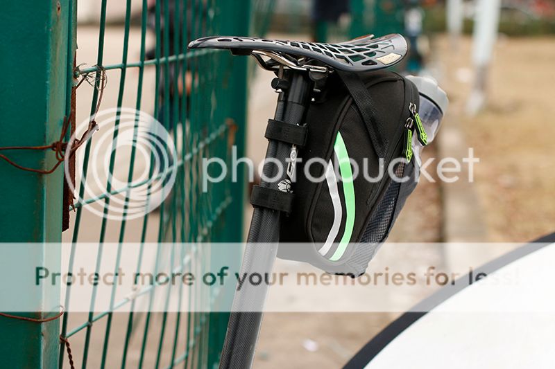  photo _MG_8811_zpslcgunayo.jpg