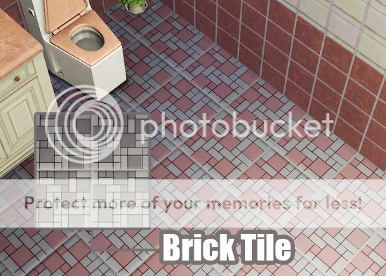 http://i572.photobucket.com/albums/ss166/EASimStuff/Brick_Tile.png