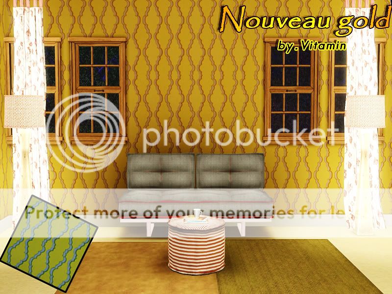 http://i572.photobucket.com/albums/ss166/EASimStuff/Nouveaugold.jpg