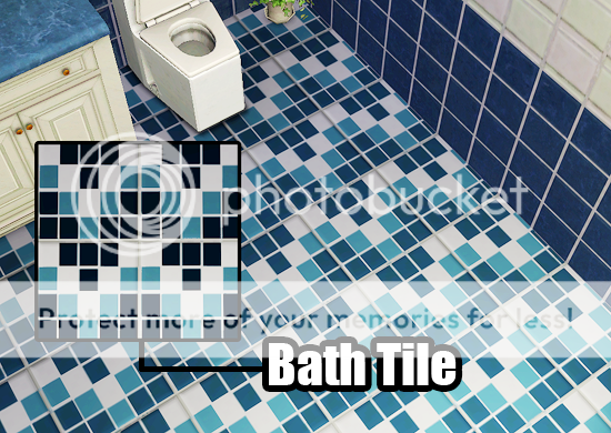 http://i572.photobucket.com/albums/ss166/EASimStuff/bath_tile.png