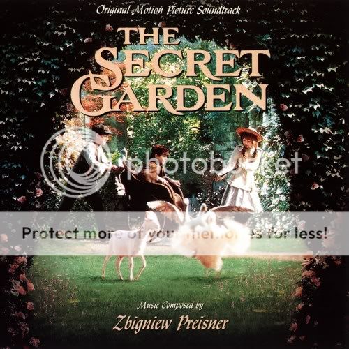 The Secret Garden OST photo TheSecretGardenOST.jpg
