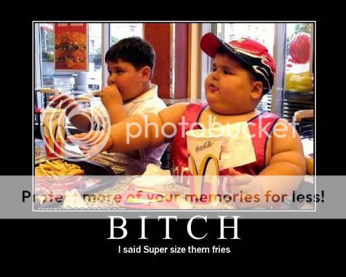 fat_kids_funny_caption.jpg