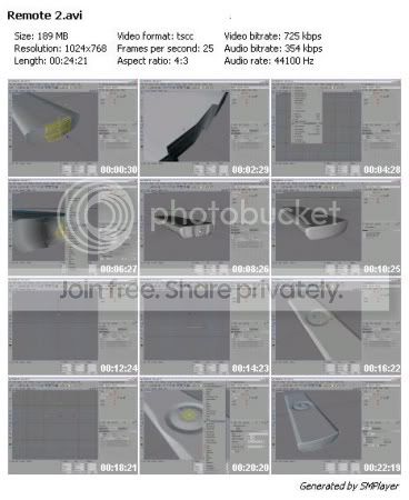3d002.jpg