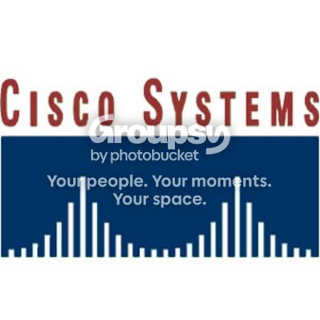 ciscolg1.jpg