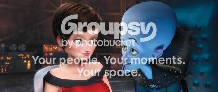 megamina.jpg