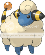 http://i572.photobucket.com/albums/ss167/Eevee07/Pokemon/All%20Pokemon/179.png