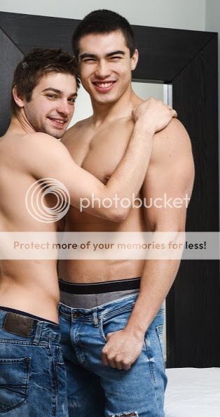 b18f2bd41361e4ebd305851c867a9255-2_zpsxz