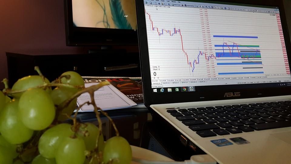 Penunjuk Fibonacci automatik @ Kilang Forex forex fibo panda